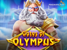 Iddaa da banko maçlar. Emperors palace online casino.92